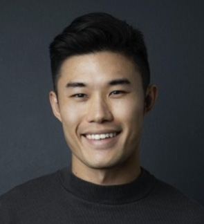 Jesse Leung